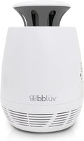 Bbluv Moskito Electric Anti-Mosquito Lamp