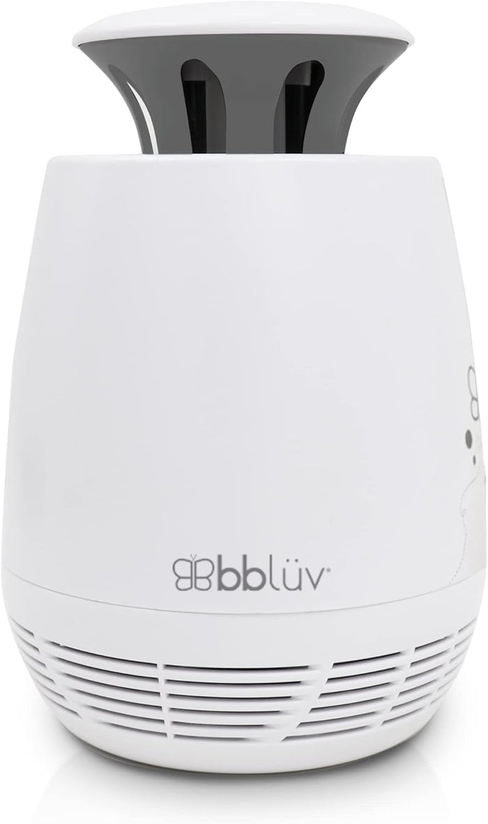 Bbluv Moskito Electric Anti-Mosquito Lamp