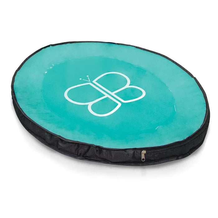 Bbluv Splash Baby Paddling Pool