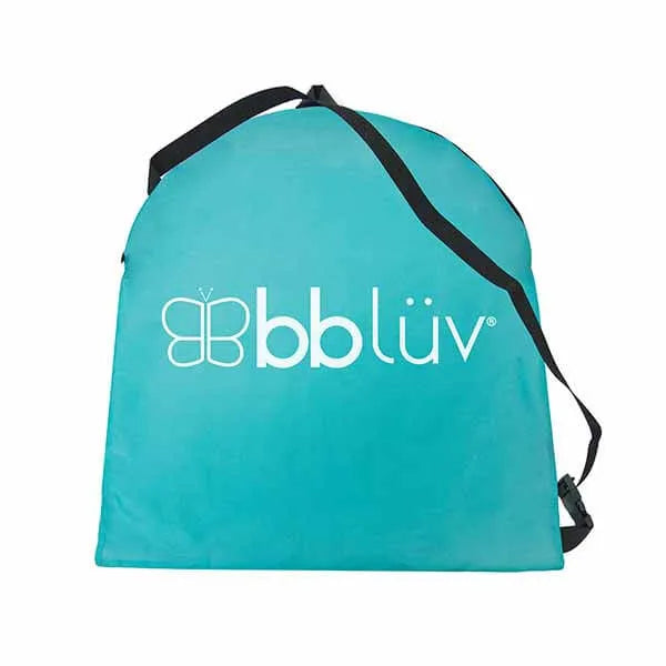 Bbluv Splash Baby Paddling Pool