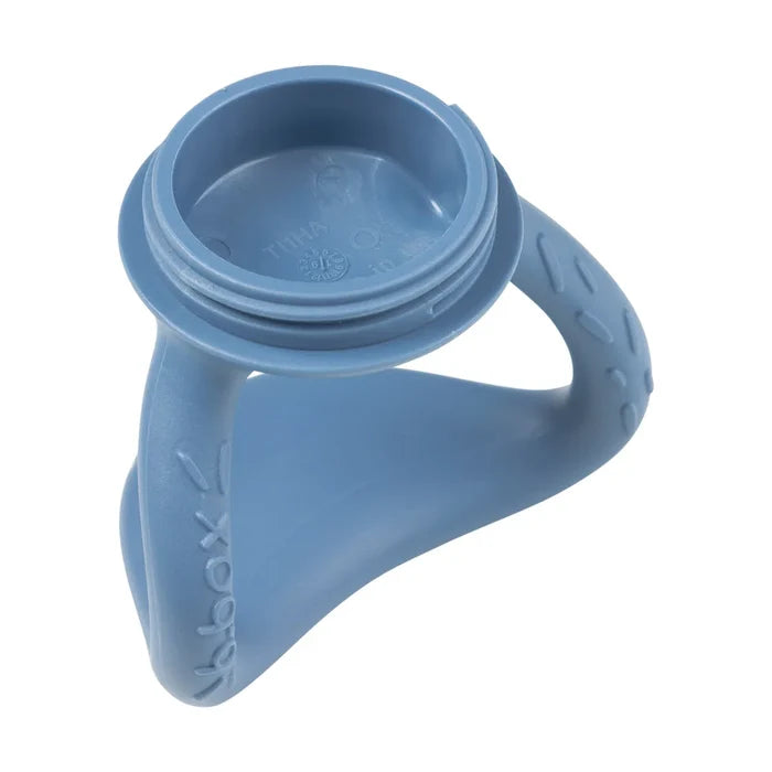 B.Box Chill + Fill Teether