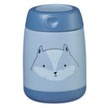 B.box Insulated Food Jar Mini (210ml)