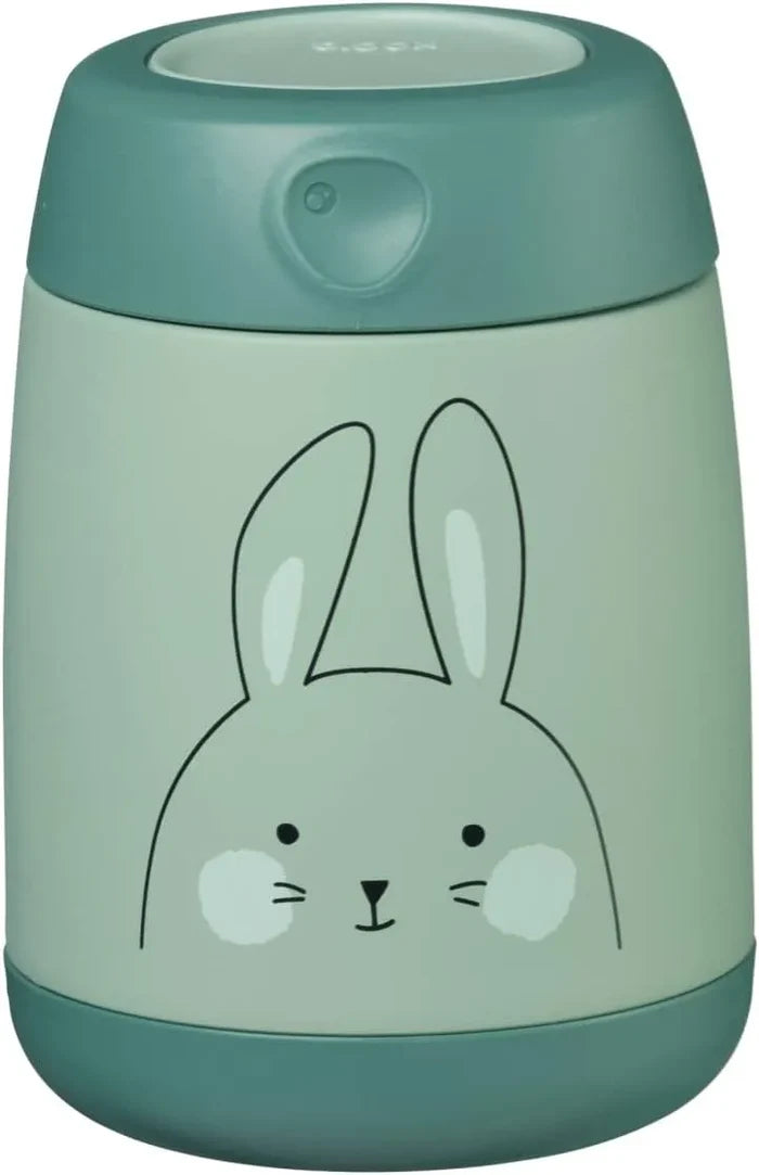 B.box Insulated Food Jar Mini (210ml)