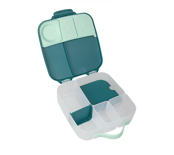B.Box Bento Lunchbox for Kids Food.