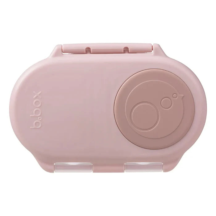 Blush Crush