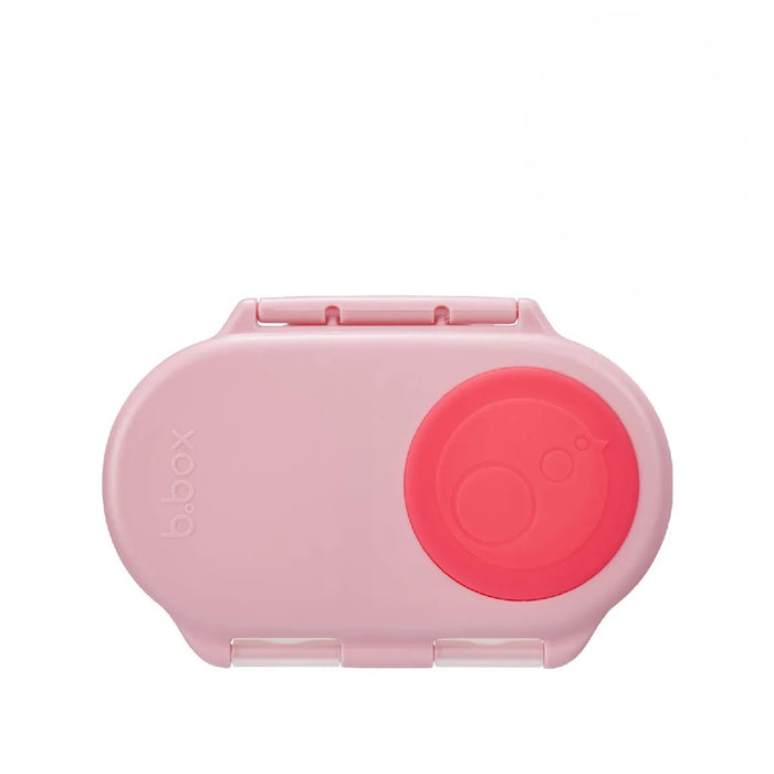 Flamingo Fizz