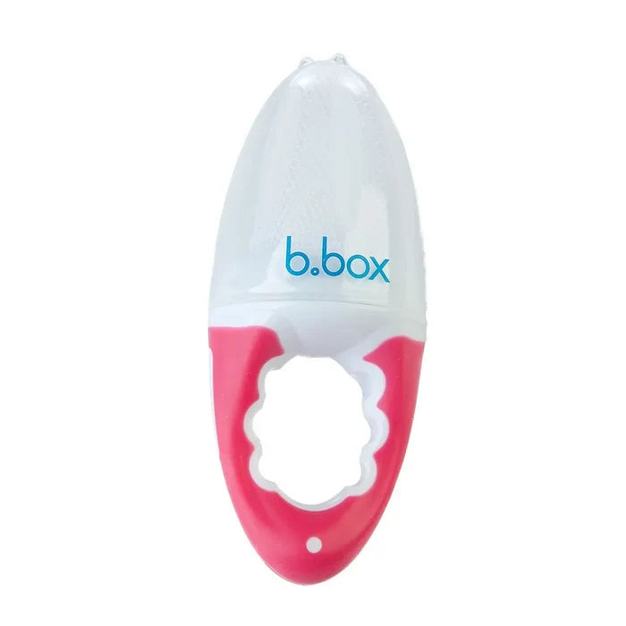 B.box Toddler Fresh Food Feeder