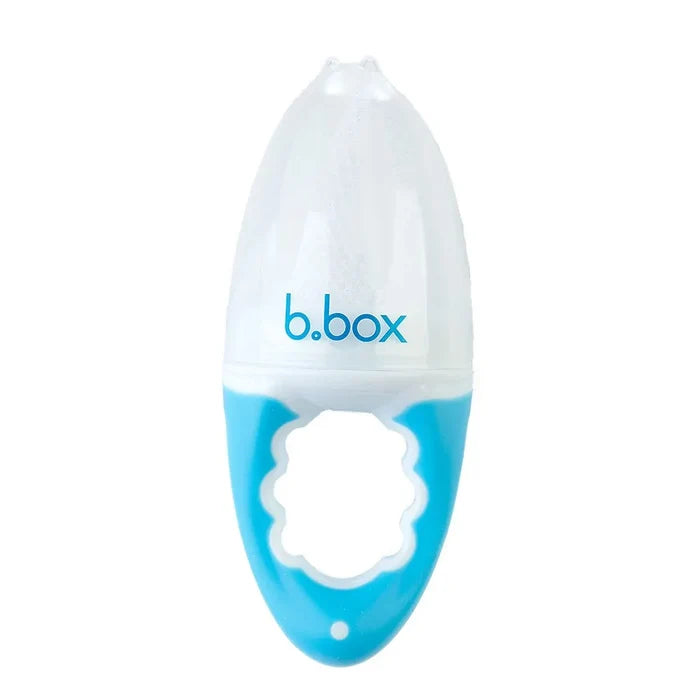 B.box Toddler Fresh Food Feeder