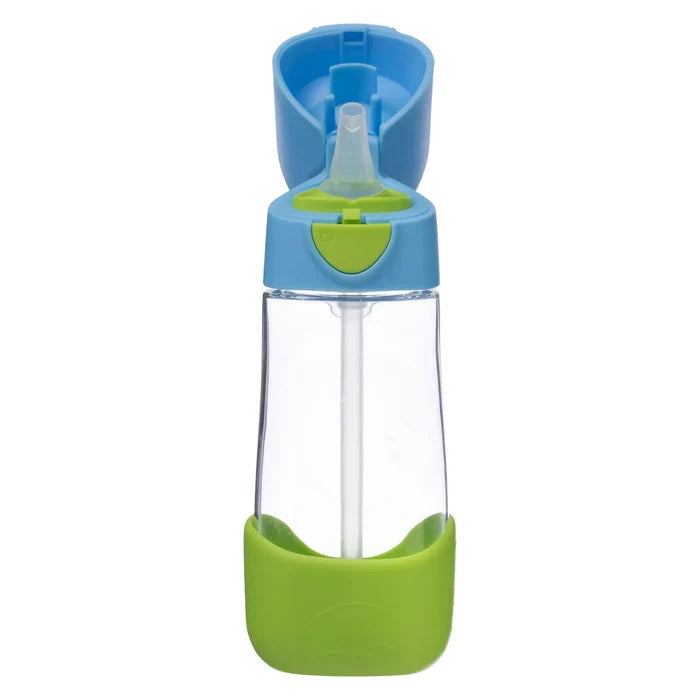 B.Box Tritan Drink Bottle (450ml)