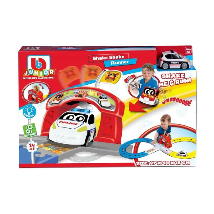 police-car-toy