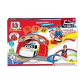 police-car-toy