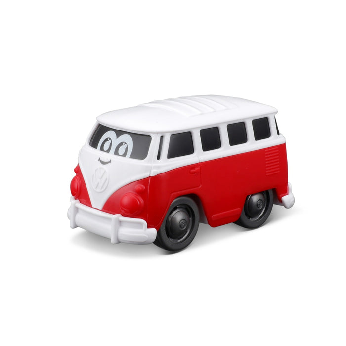 volkswagen-van-toy