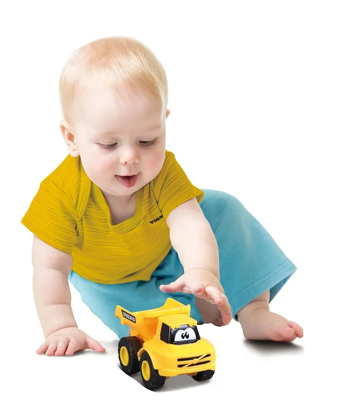 bburago-toy-car