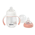 Beaba 2-In-1 Learning Cup