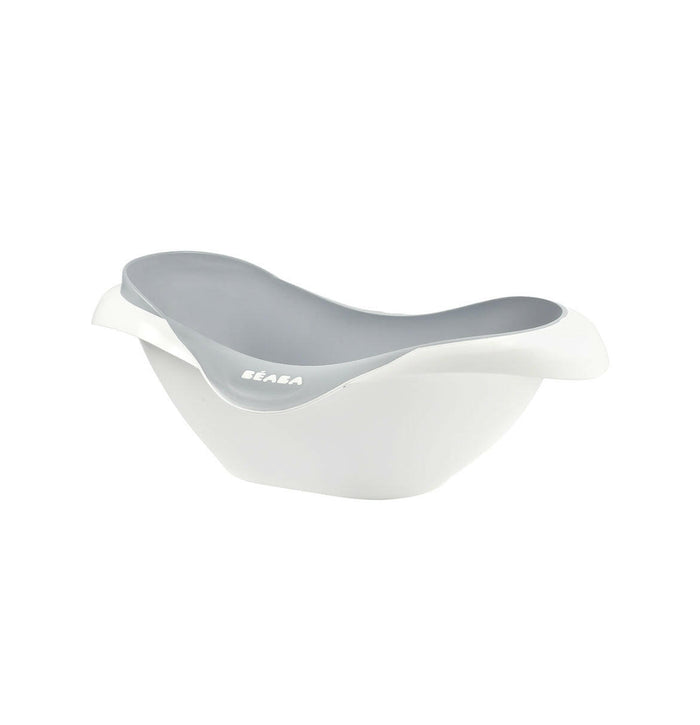 beaba bathtub