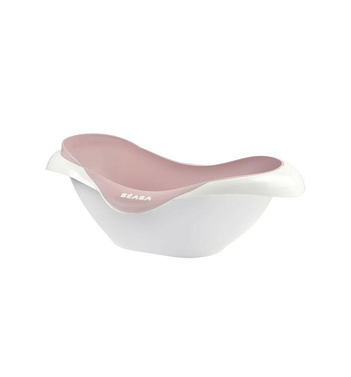 Beaba - Baby Bath Camele'O 1st Age.