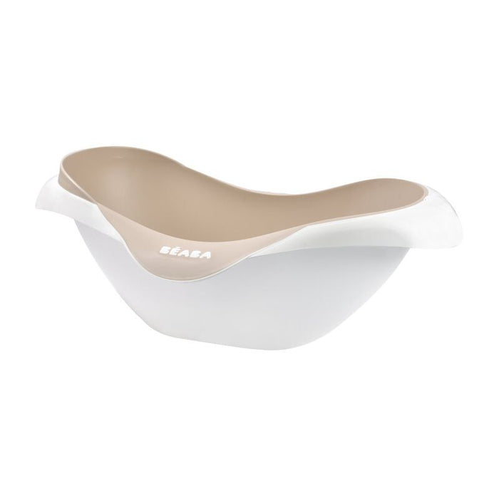 Beaba Bathtub Camele'O 1st Age