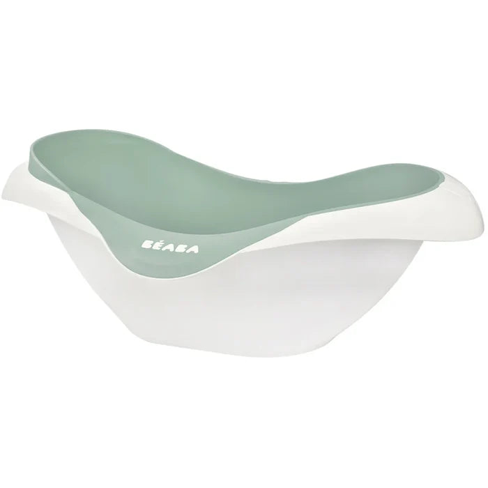 Beaba Bathtub Camele'O 1st Age