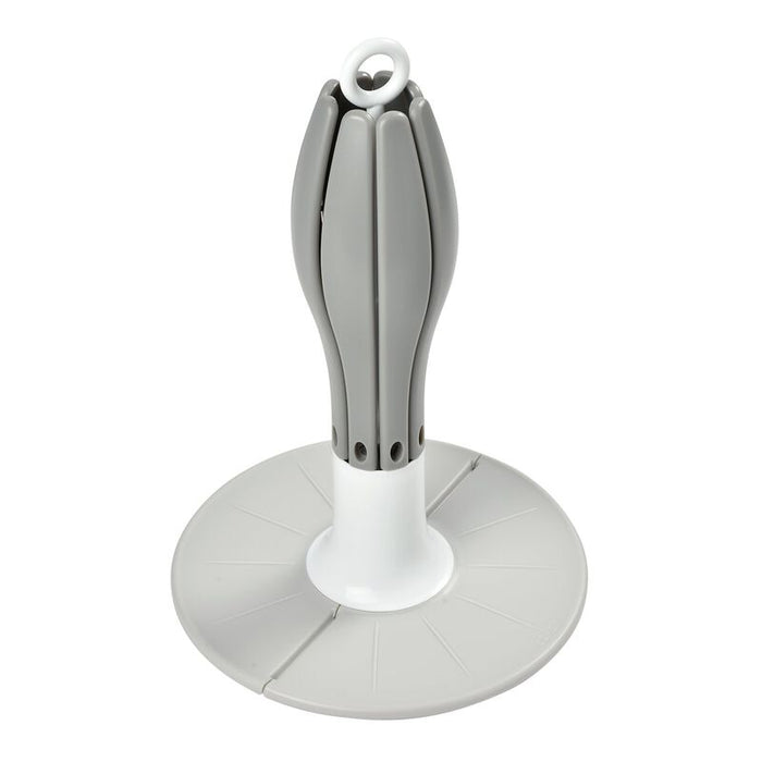 Beaba Flower Foldable Bottle Draining Rack