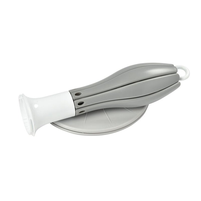 Beaba Flower Foldable Bottle Draining Rack