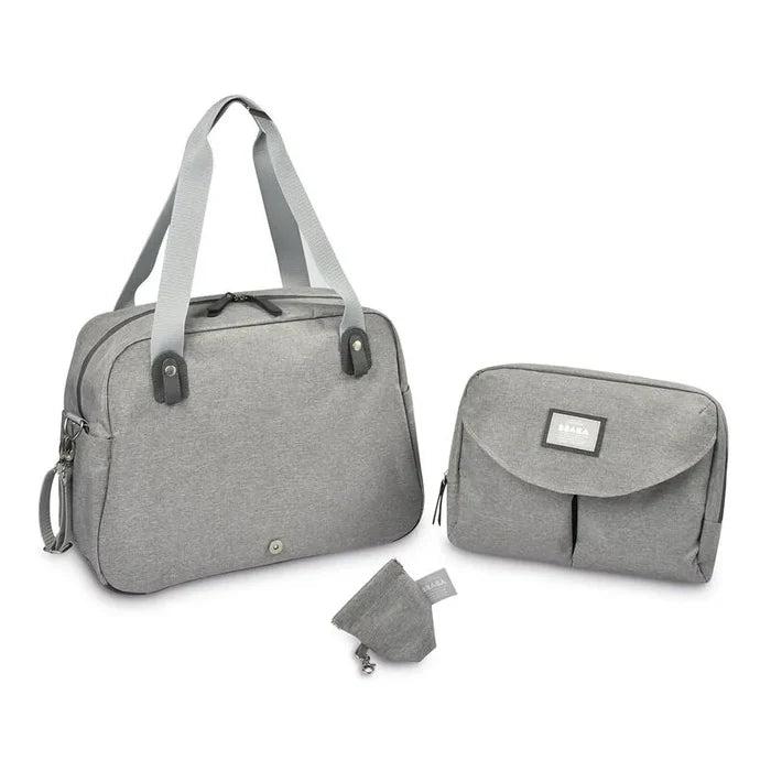 Beaba GenevaII Changing Bag