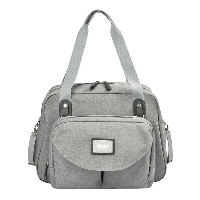 Beaba GenevaII Changing Bag