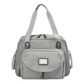 Beaba GenevaII Changing Bag