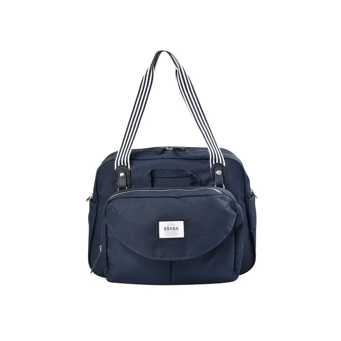 Beaba GenevaII Changing Bag