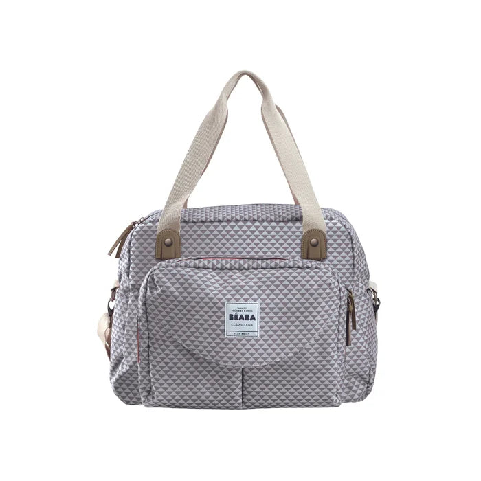 Beaba GenevaII Changing Bag