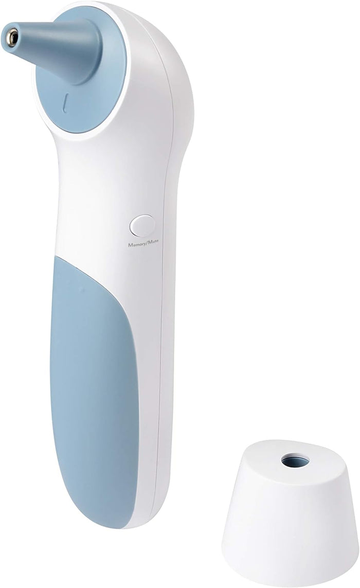 Beaba Infrared Thermometer Thermospeed