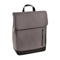 Beaba Oslo Changing Bag