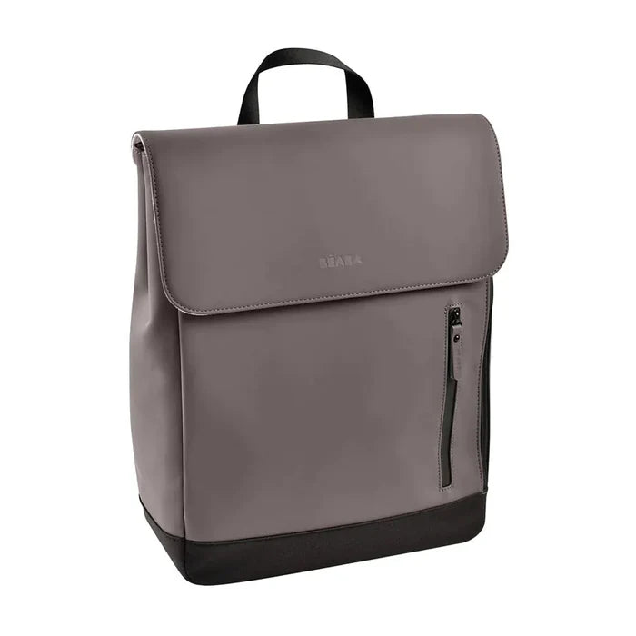 Beaba Oslo Changing Bag