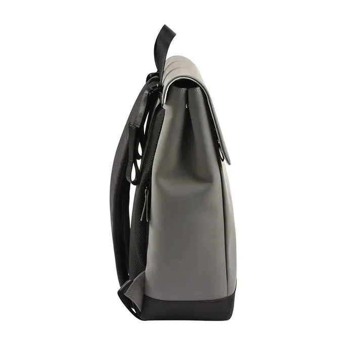 Beaba Oslo Changing Bag