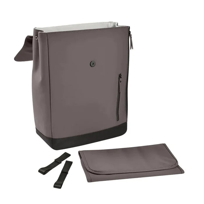 Beaba Oslo Changing Bag