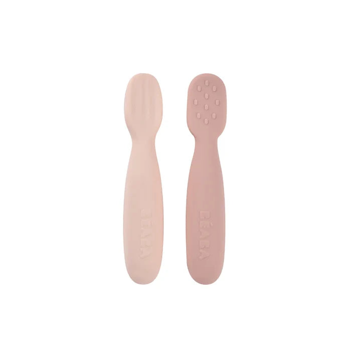 Sorbet