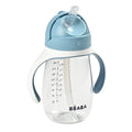 Beaba Straw Cup (300 ML)