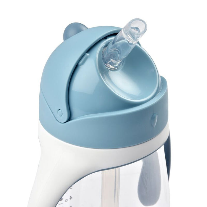Beaba Straw Cup (300 ML)