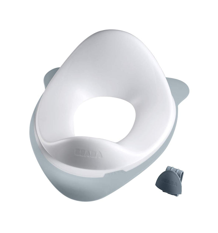 Beaba Toddler Toilet Seat Light Mist