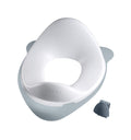 Beaba Toddler Toilet Seat Light Mist