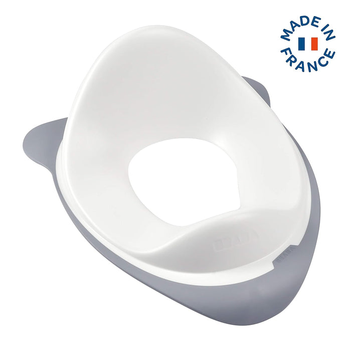 Beaba Toddler Toilet Seat Light Mist