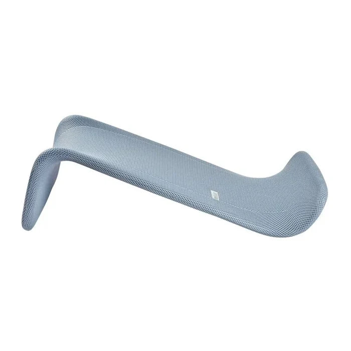 Beaba Transatdo Parma Grey