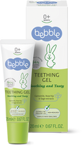 bebble-teething-gel