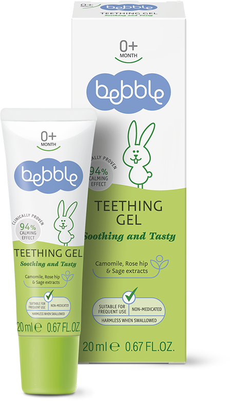 bebble-teething-gel