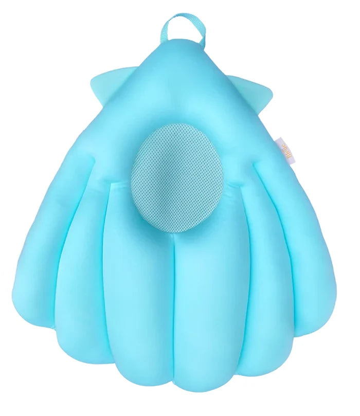 Bebe Bleue Sink Infant Bath Tub (0-6 Months)