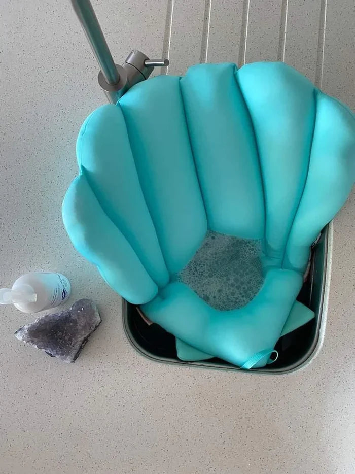 Bebe Bleue Sink Infant Bath Tub (0-6 Months)