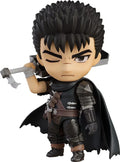 Berserk Nendoroid Guts (Rerun)