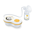 Beurer Electric Breast Pump (BY 40)