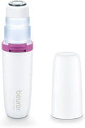 Beurer Face Mini Hair Remover (HL 16)