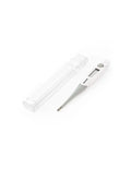 Beurer Flexible Digital Thermometer (FT 15)