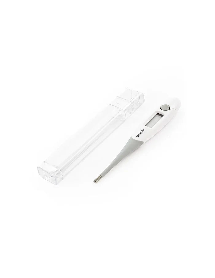 Beurer Flexible Digital Thermometer (FT 15)